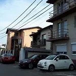 Tibiscum Apartament, Bucuresti