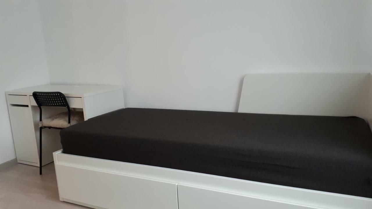 Tibiscum Apartament, Bucuresti Bucarest
