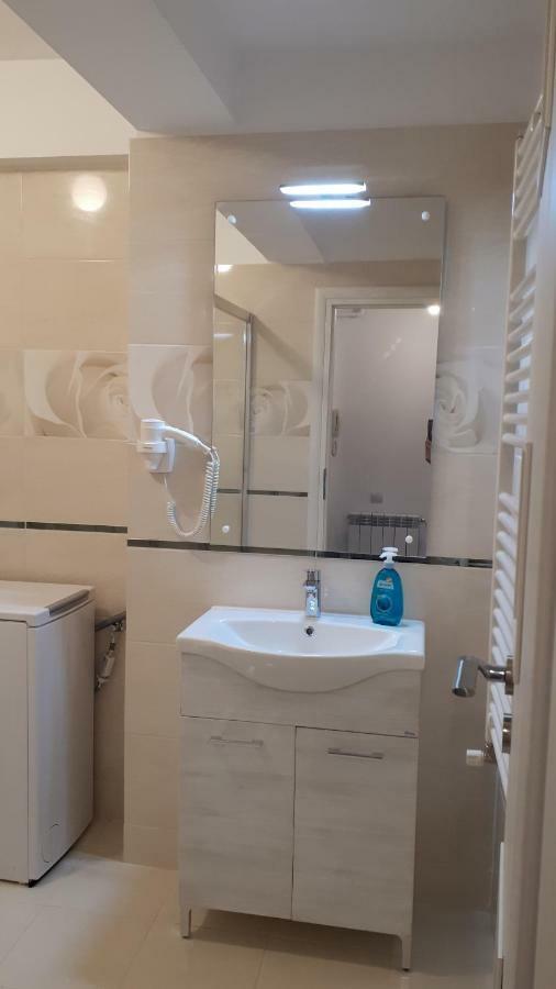 Tibiscum Apartament, Bucuresti Bucarest