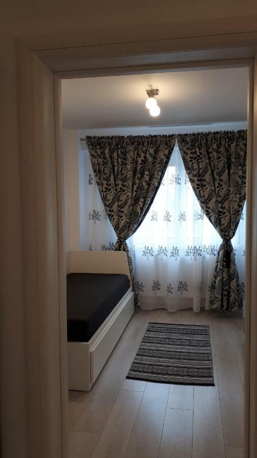 Tibiscum Apartament, Bucuresti * Bucarest